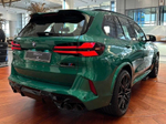 BMW X5 M Competition, 2023