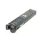 Ritmix RR-145 8Gb Black
