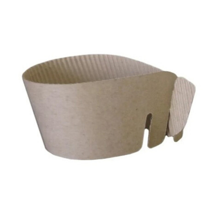 Сливс для стаканов универсальный Complement