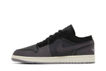 Кроссовки Jordan Air Jordan 1 Low Se Craft "Inside Out"
