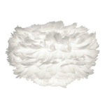 Плафон eos mini, белый