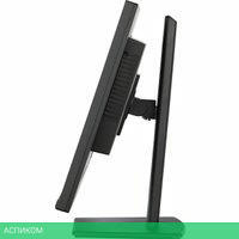 Монитор Iiyama ProLite XUB2893UHSU-B5