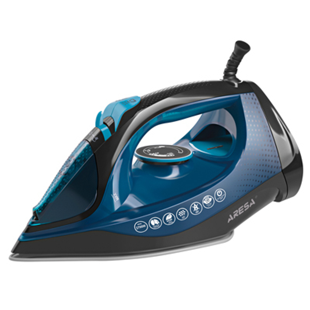 утюг Aresa AR-3127