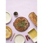 Форма для выпечки хлеба innovative kitchen, 34х15х8 см