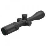 Прицел Vector Optics ORION PRO MAX 6-24x50 HD FFP MOA (SCFF-44)