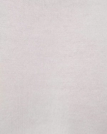 Футболка "1"