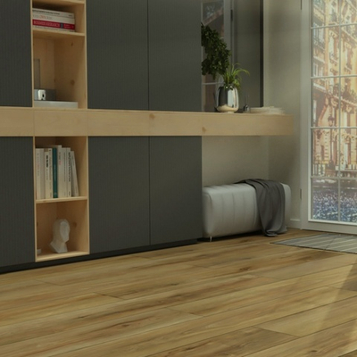 Ламинат Classen Arteo 8 S WR 54810 Дуб Крюгер