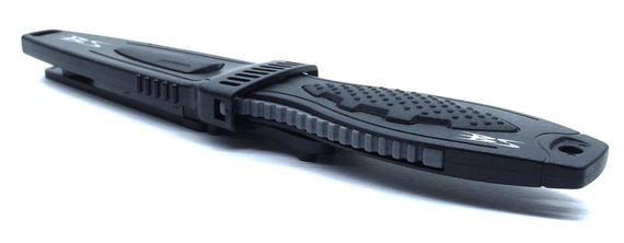 Нож BS Diver Katana ST