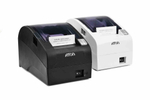Фискальный регистратор Атол FPrint-22 ПТК