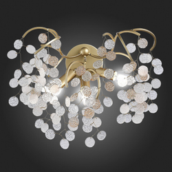 Бра ST-Luce SL1650.301.03