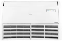 Напольно-потолочная сплит-система Loriot LCAC-60TCFI TCFI New 2024