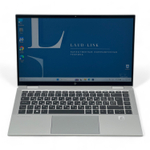 EliteBook x360 1040 G7
