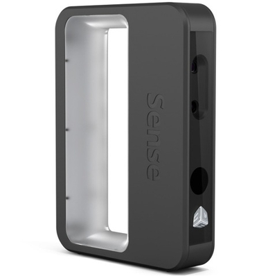 3D сканер 3D Systems Sense Next Gen