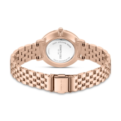 Kenneth Cole KCWLG0048101