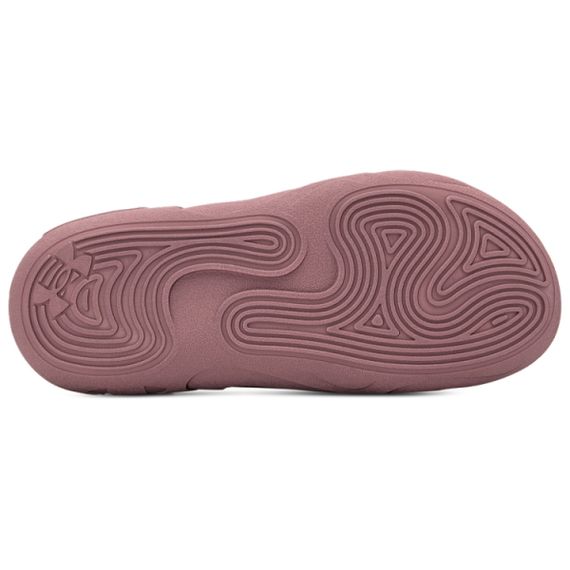 Under Armour Alpha 2.0 Slide 'Pink'