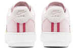 Кроссовки Nike Air Force 1 07 Lx (Женская размерная сетка)