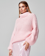 Юбка длины макси Hailey