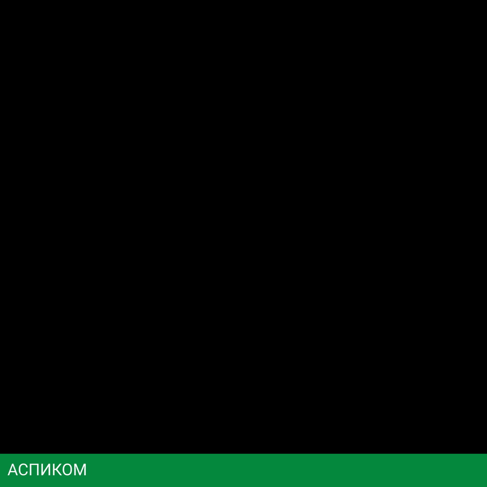 Аккумулятор для ИБП APC SRT192RMBP