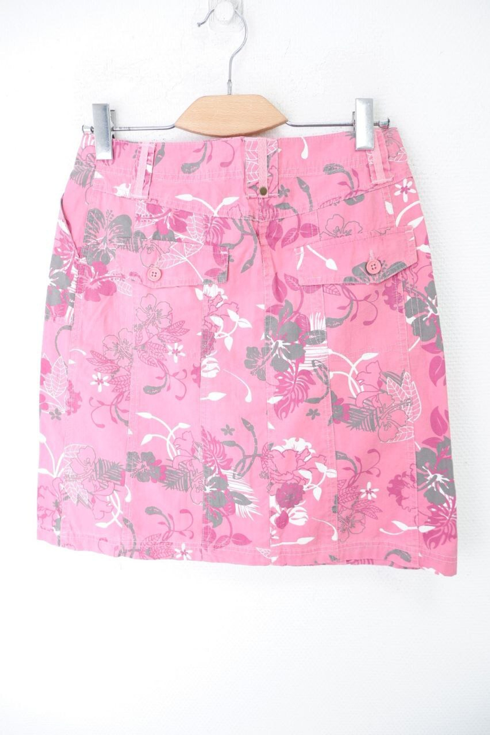 Юбка Cheer летняя 46 размер