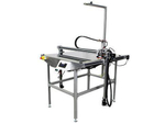 3D принтер 3D Platform 100 Series WorkTable