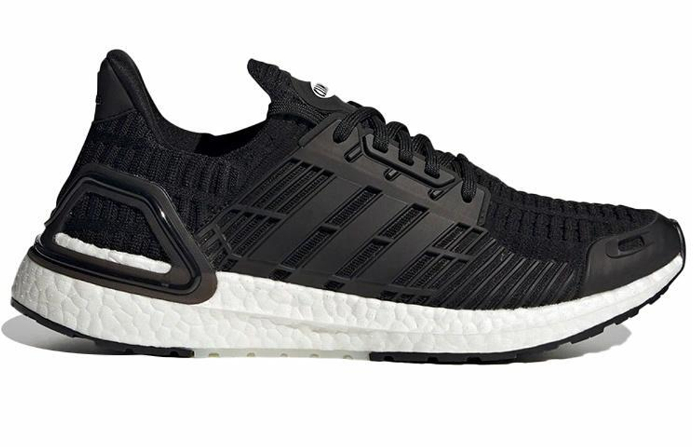 Кроссовки Adidas Ultraboost Dna Cc_1