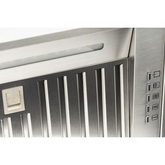 Вытяжка Kaiser EA 945 Eco