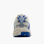 Кроссовки Brooks Adrenaline GTS 10 - Coconut Milk/BlueLolite/Silver
