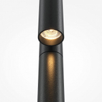 Бра Maytoni Utility MOD433WL-L3B3K