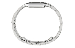 Cartier 1990s Panthère 23mm watch