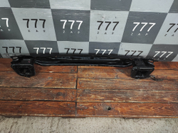 Усилитель заднего бампера BMW X1 (E84) 09-15 Б/У Оригинал 51112990162