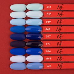 photo_2025-05-07_00-07-58