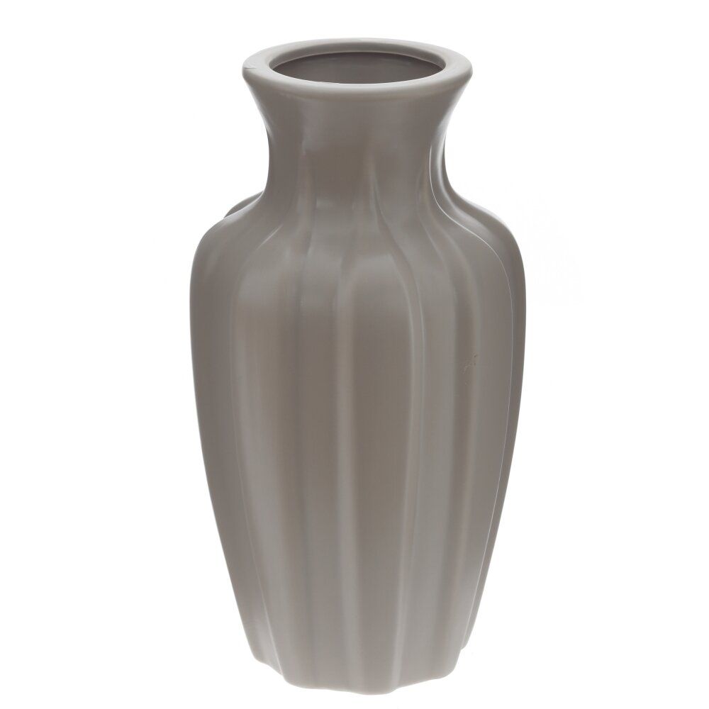 GAEM Ваза, L13 W13 H25 см