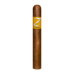 Zino Nicaragua Toro