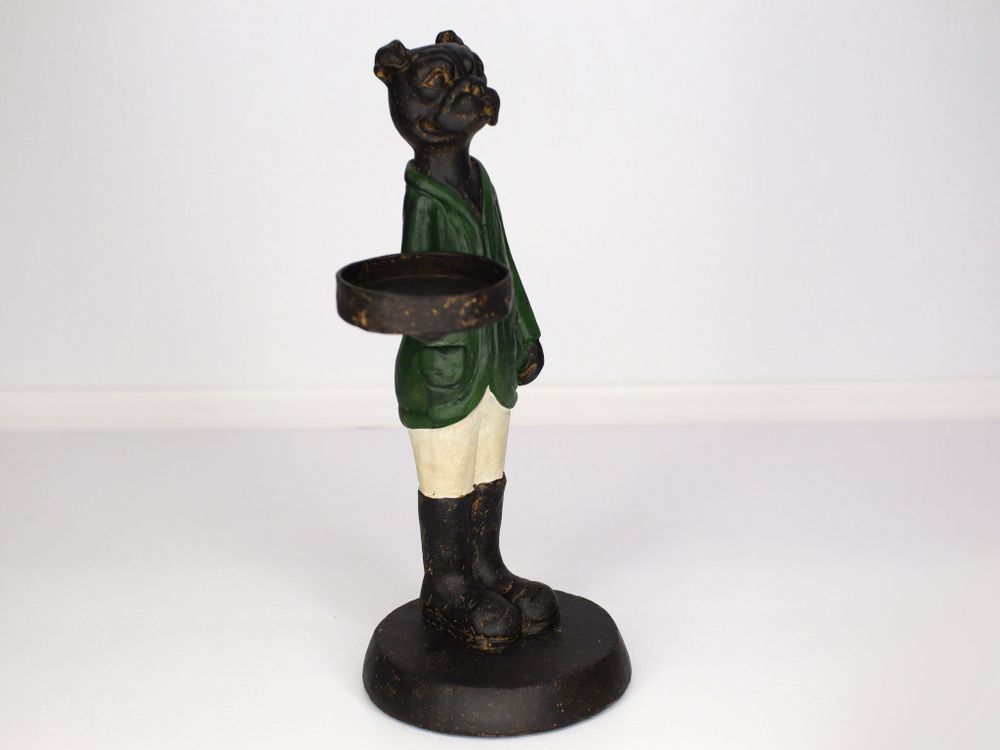 Кошка-фигура FB-31856