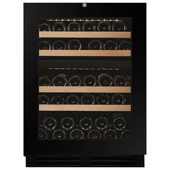 Винный холодильник Dunavox DAUF-39.119DB.TO
