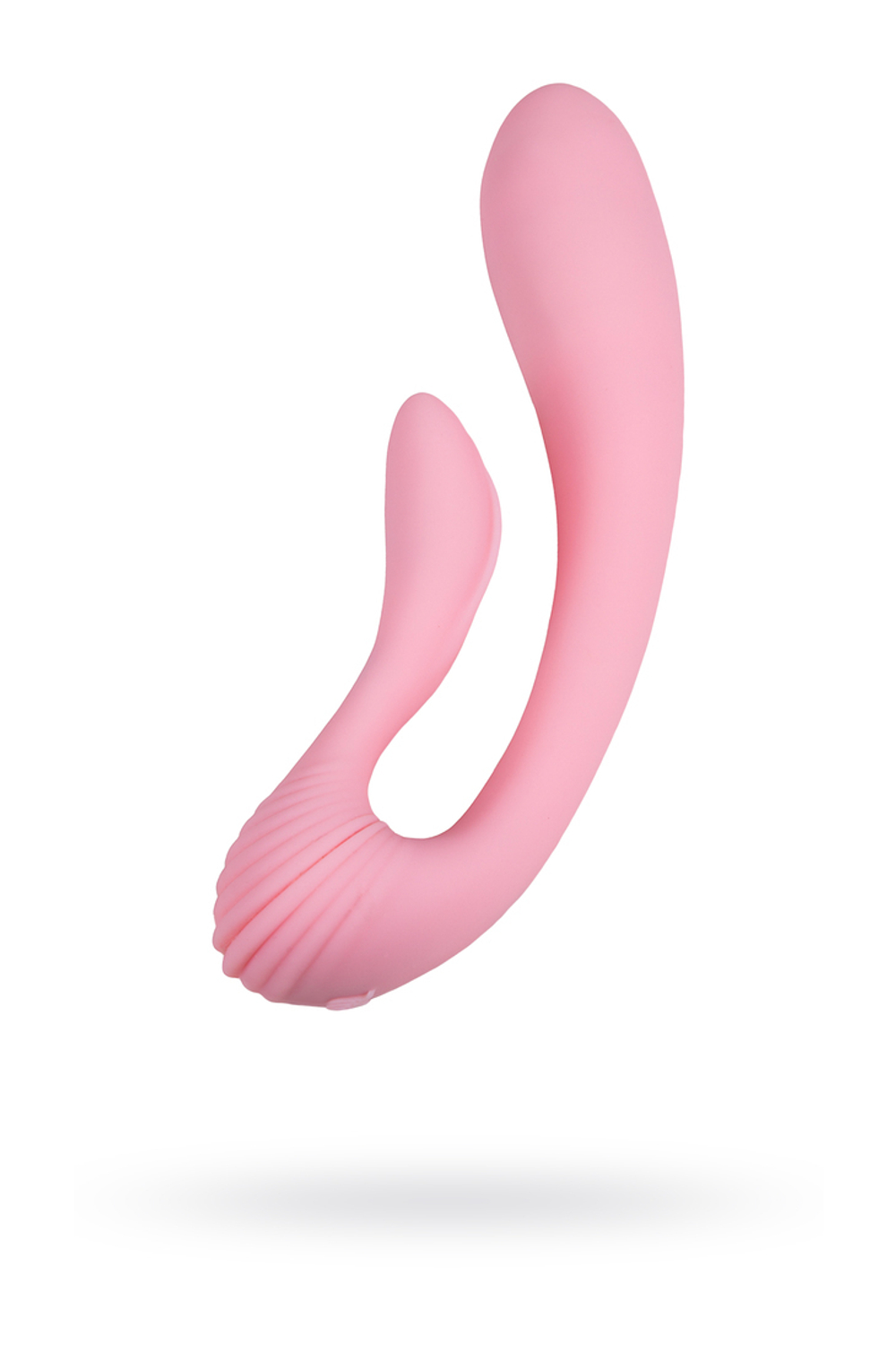 Adrien Lastic G-wave - Многофункциональный вибратор
