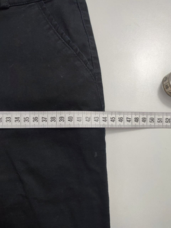 Брюки Koton  базовые 40 размер