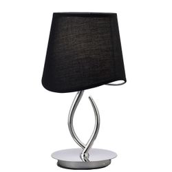 Настольная лампа NINETTE 1915