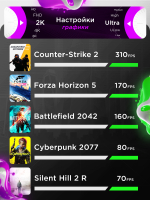 RTX5060ti Игровой компьютер (системный блок) Core i7-6800K 6ядер/ 64GB /SSD 1500Gb /800W/win 10 pro