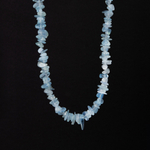 Чокер Crumble SKB