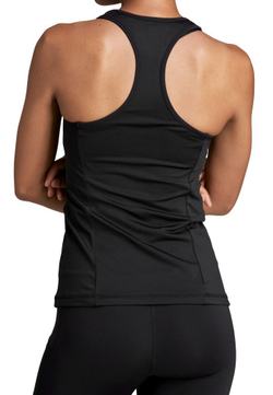 Женский топ теннисный Björn Borg Tank W - pride black