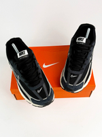 Кроссовки Nike Initiator #B109 (черн.)