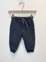 Костюм Dolce&Gabbana