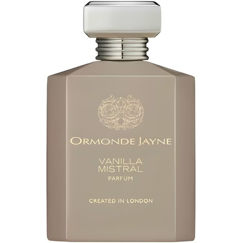 Ormonde Jayne Vanilla Mistral
