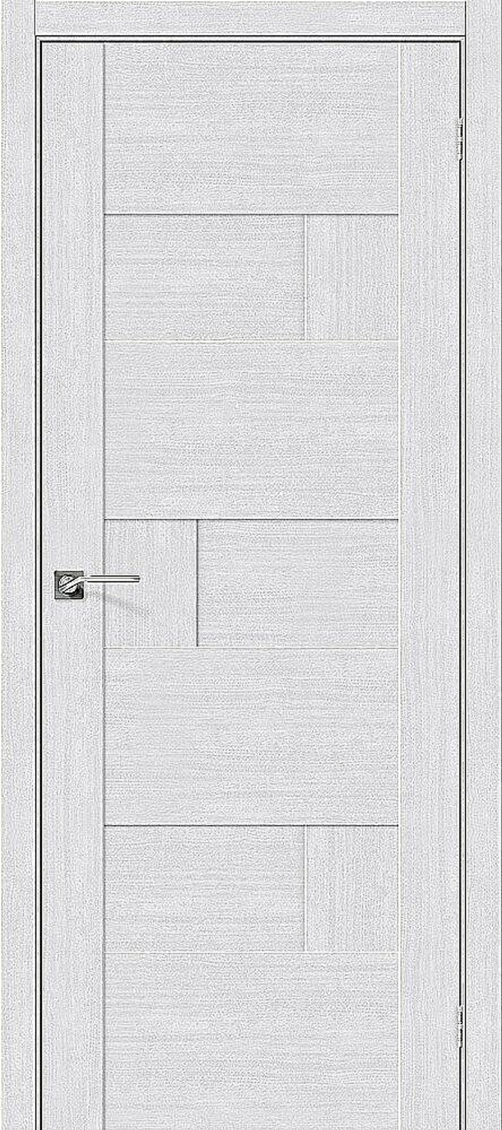 Легно-38 Milk Oak