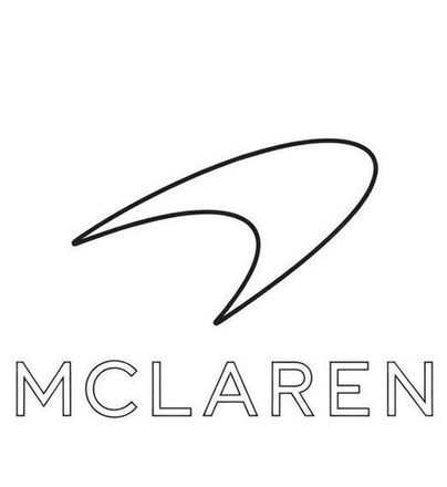 Mclaren