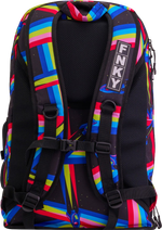 Рюкзак FUNKY Pocket Rocket