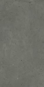 AVANDGARD BLACK (АВАНГАРД БЛЭК) 1600*800 керамогранит, натуральный