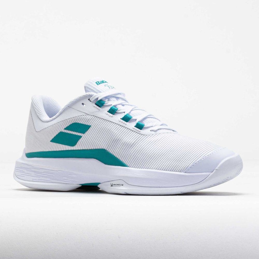 Кроссовки женские Jet Tere 2 All Court (для всех покрытий)