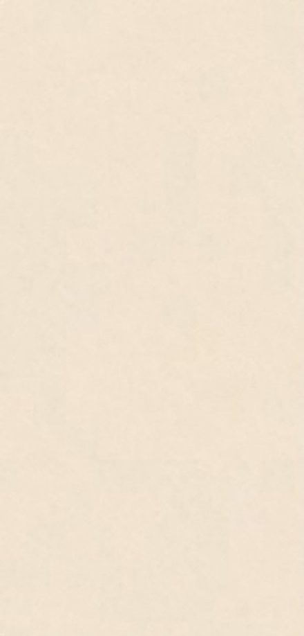 Керамогранит Mirage Beige Polished (6 мм) (MN144AP261206)